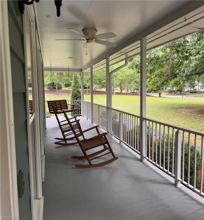 8908 Cedar Spring Drive, Colfax, NC 27235 - #3