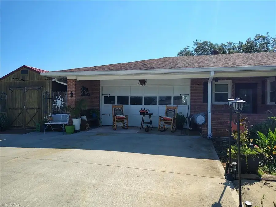 727 Cody Trail, New Hope, NC 27917 - #3