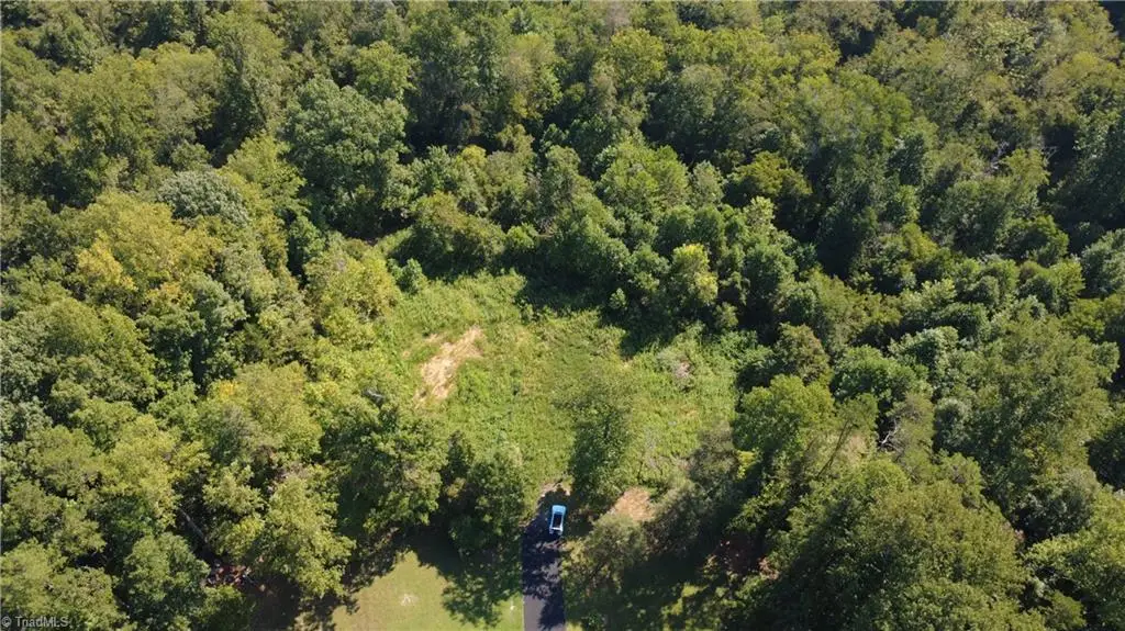 0 Palisade Drive, Pfafftown, NC 27040 - #1