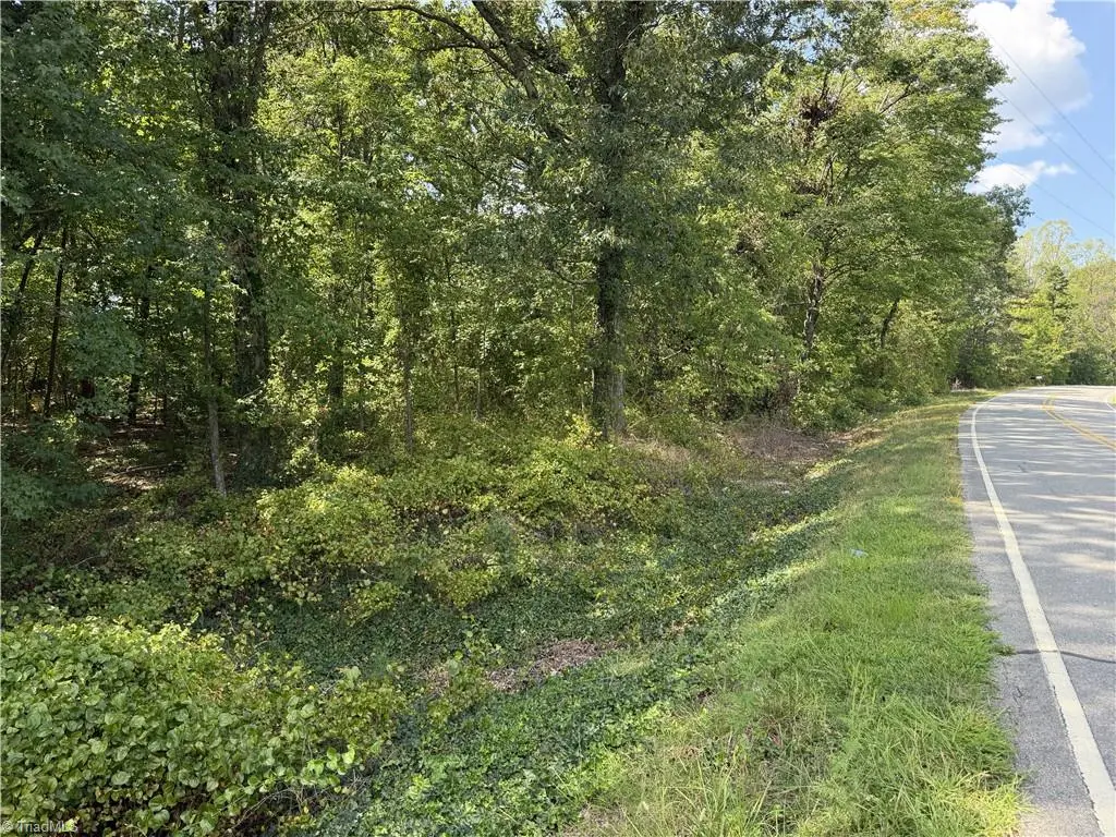 00000 Mizpah Church Road, Reidsville, NC 27320 - #1