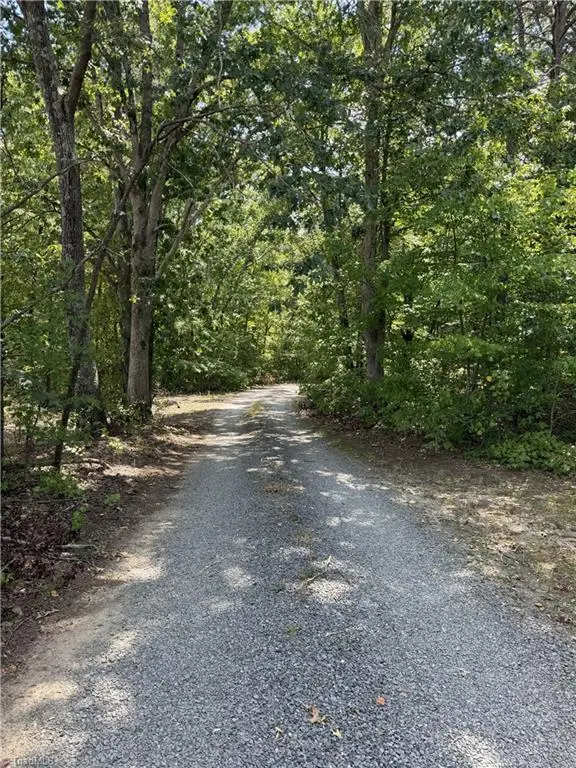 00000 Mizpah Church Road, Reidsville, NC 27320 - #3