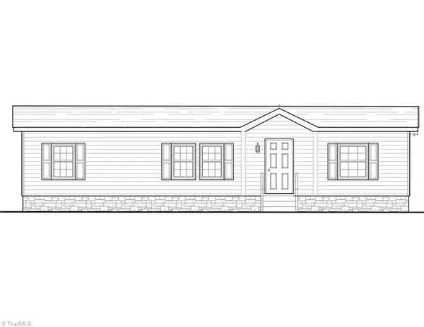 569 Colonial Landing Road Se, Bolivia, NC 28422