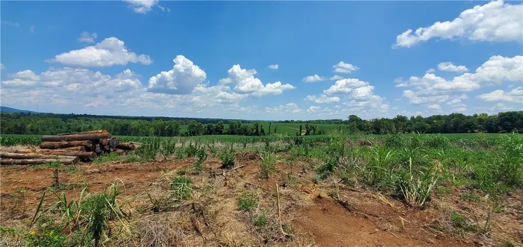 3641 Us Highway 21, Hamptonville, NC 27020 - #1