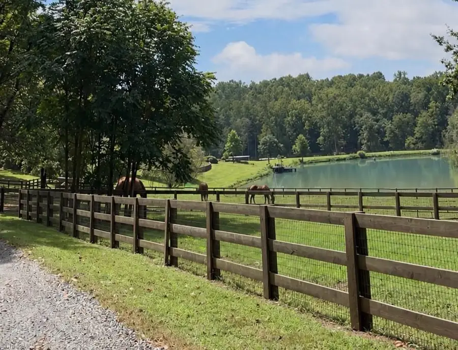 2985 Bradshaw Road, Mooresville, NC 28115 - #2