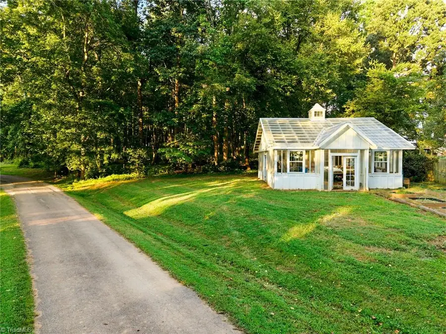 2985 Bradshaw Road, Mooresville, NC 28115 - #3