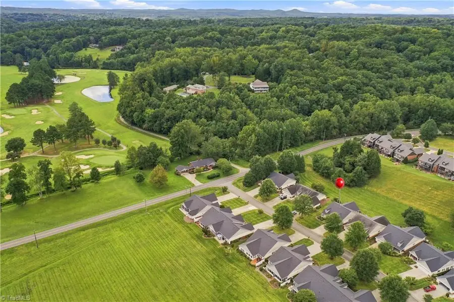 109 Plantation Place Lane, Mount Airy, NC 27030 - #3