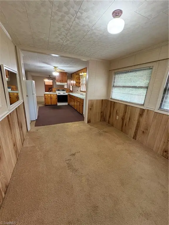 171 Shadow Lane, Hays, NC 28635 - #2