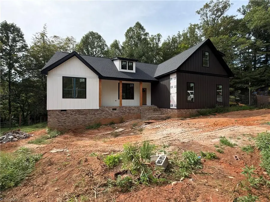761 Brown Road, King, NC 27021 - #2