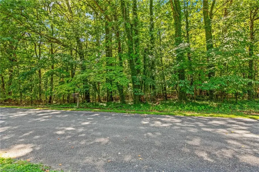 0 Alma Drive, Winston Salem, NC 27105 - #2