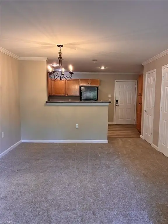 5238 Hilltop Road #E, Morehead, NC 27282 - #3