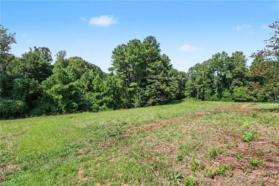 0 Goff Road, King, NC 27021 - #2