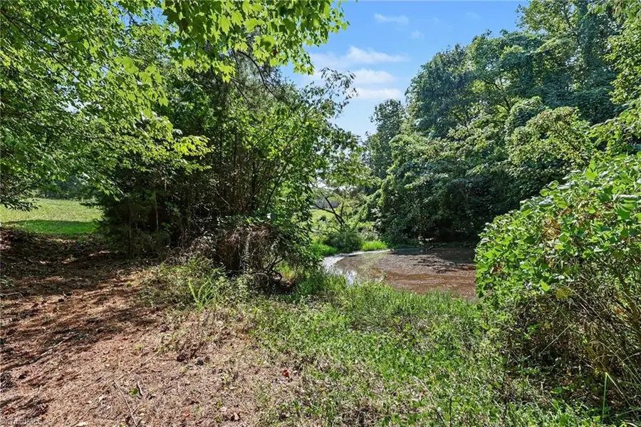 0 Goff Road, King, NC 27021 - #3