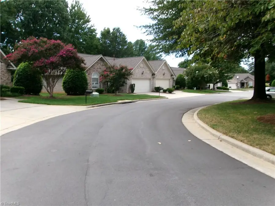634 Preys Street, Greensboro, NC 27410 - #3