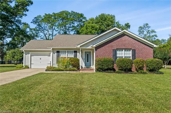 3803 Mulberry Lane, High Point, NC 27265