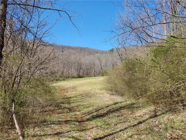 8057 Nc Highway 16, Moravian Falls, NC 28654