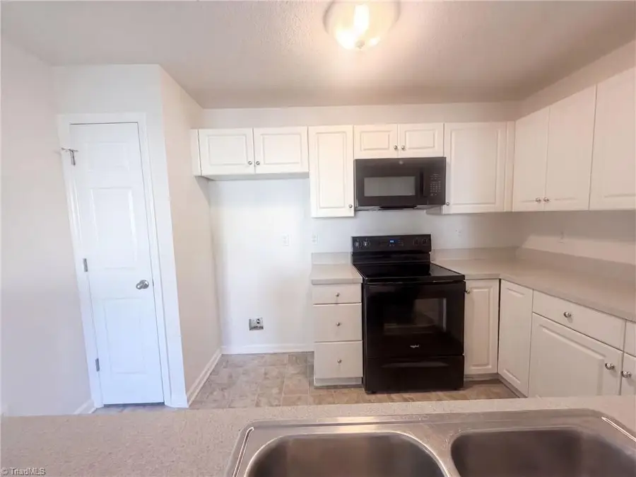 3721 Morris Farm Drive #1C, Greensboro, NC 27409 - #2