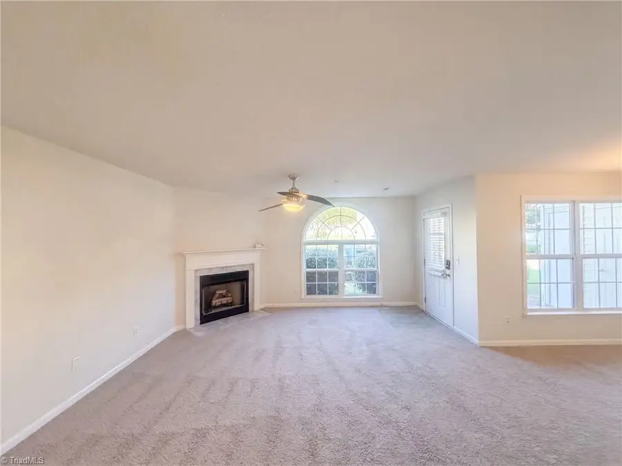 3721 Morris Farm Drive #1C, Greensboro, NC 27409 - #3