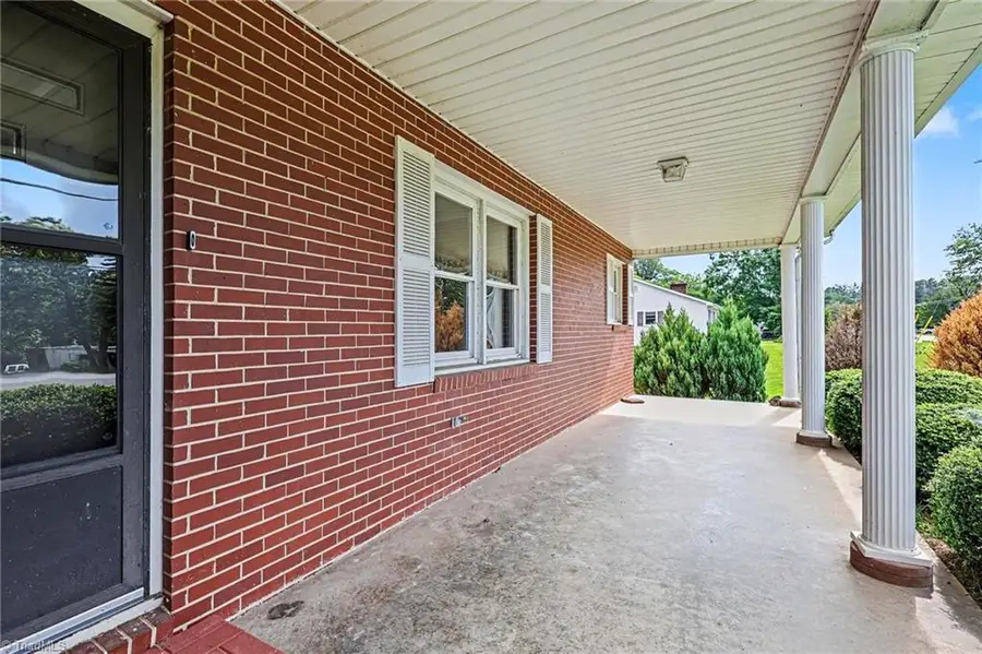 2767 Westfield Road, Mount Airy, NC 27030 - #3