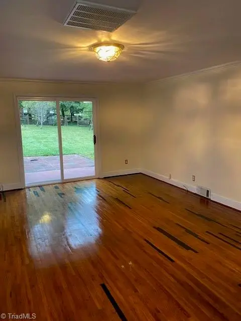 3841 Avera Avenue, Winston Salem, NC 27106 - #2