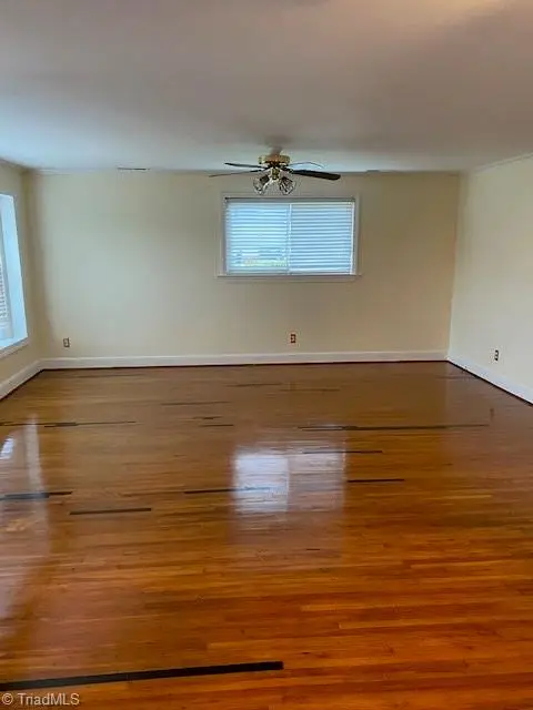 3841 Avera Avenue, Winston Salem, NC 27106 - #3