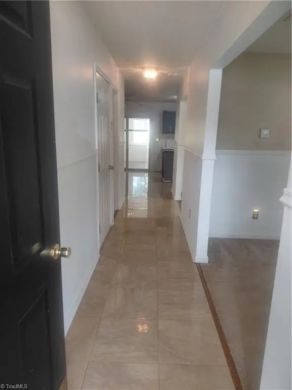 3335 Wiliton Way, High Point, NC 27260 - #2