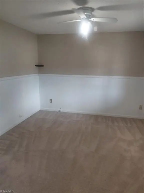 3335 Wiliton Way, High Point, NC 27260 - #3