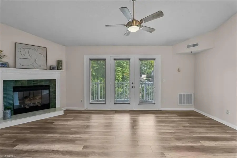 3701 Cotswold Terrace #7M, Greensboro, NC 27410 - #3