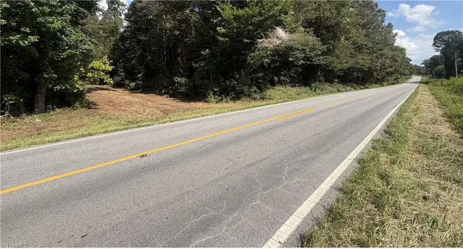 N/A Red White And Blue Road, Roaring River, NC 28669 - #2