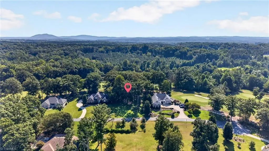 0 N Club Drive, Asheboro, NC 27205 - #1