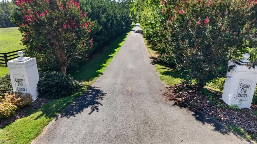 0 N Club Drive, Asheboro, NC 27205 - #3