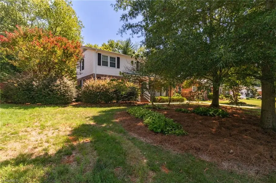 2014 Medhurst Drive, Greensboro, NC 27410 - #2