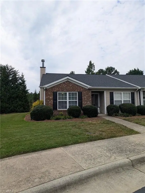 1008 Chesapeake Lane, Archdale, NC 27263 - #1