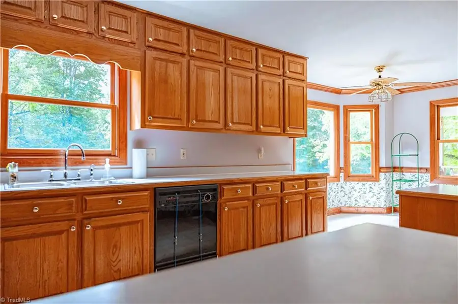 4003 Blumenthal Road, Greensboro, NC 27406 - #3