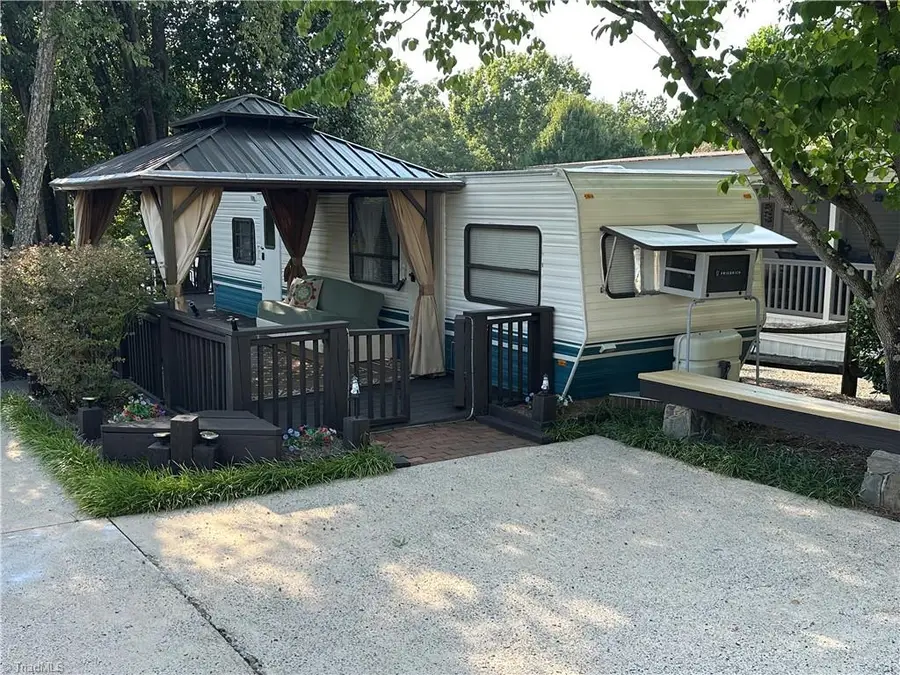 142 Cardinal Drive, New London, NC 28127 - #2