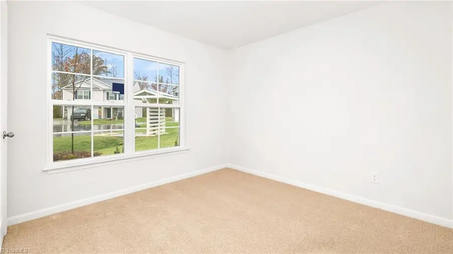 420 Middleton Drive, Lexington, NC 27295 - #2