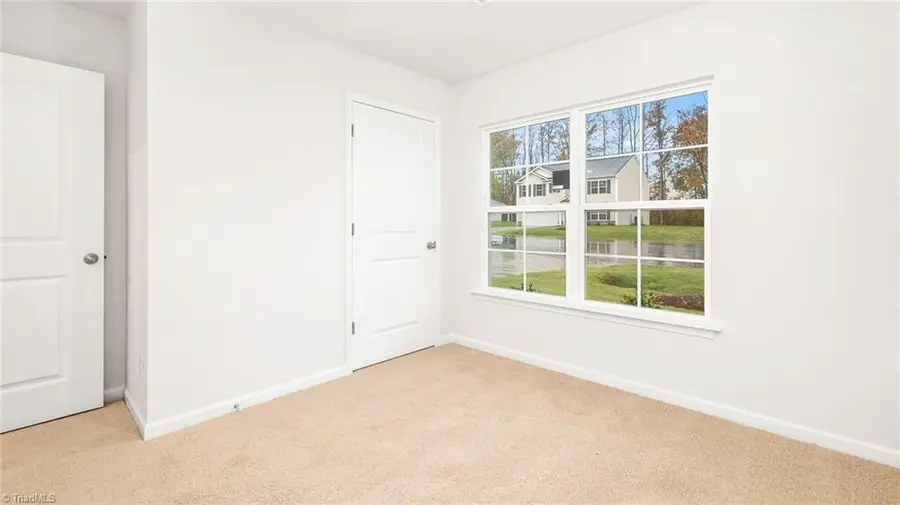 420 Middleton Drive, Lexington, NC 27295 - #3