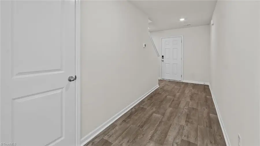 122 Noah Park Drive, Lexington, NC 27292 - #3
