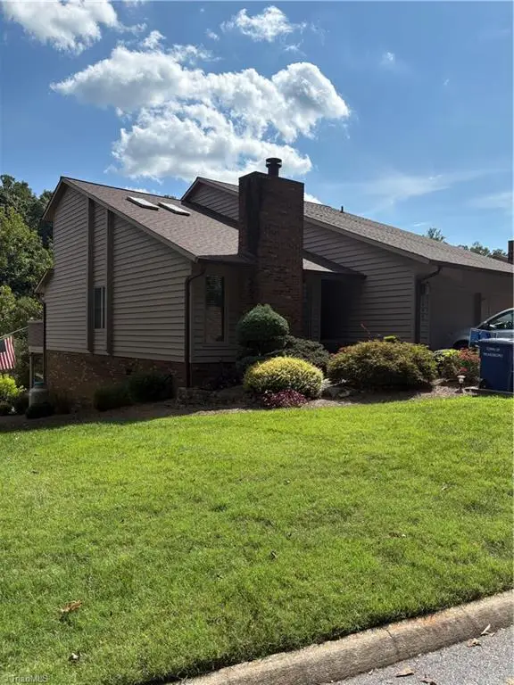 1506 Ivy Trace, Wilkesboro, NC 28697 - #2