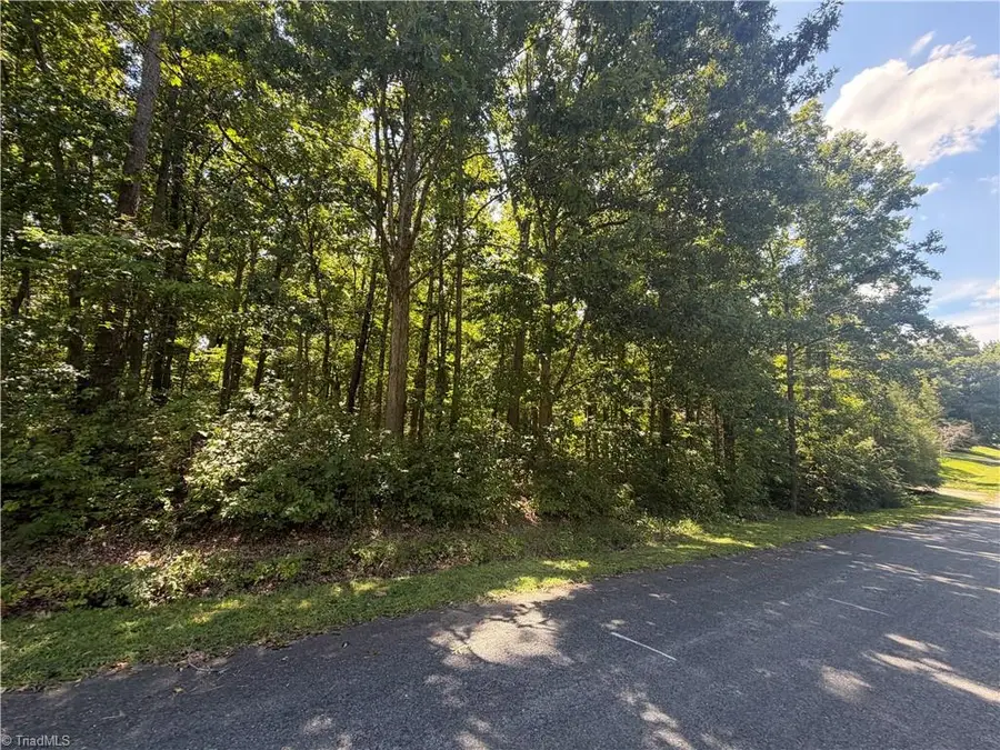 TBD Kennedy Country Drive, Asheboro, NC 27205 - #2