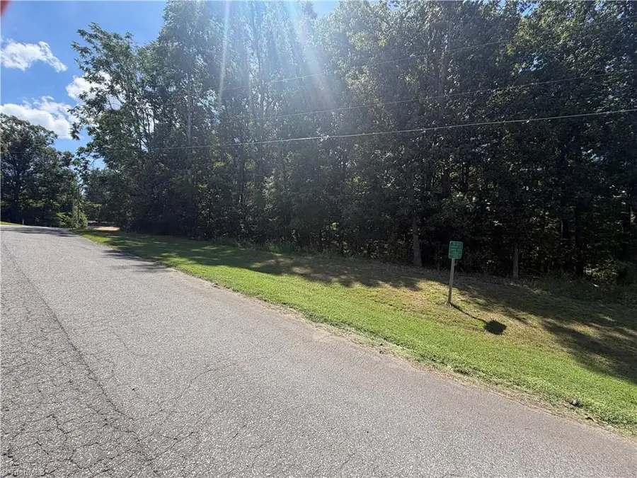 TBD Kennedy Country Drive, Asheboro, NC 27205 - #3