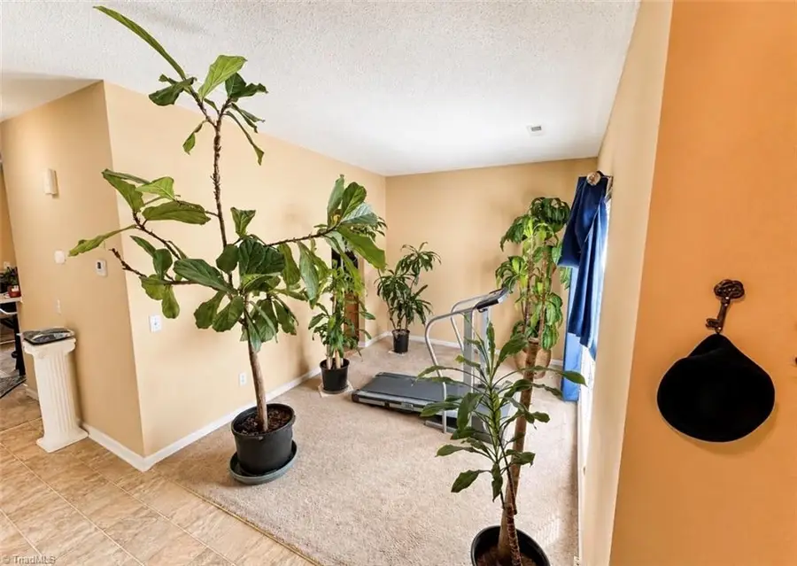 3695 Mcginty Drive, Greensboro, NC 27406 - #2