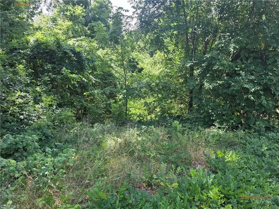 1312 Vance Street, Greensboro, NC 27406 - #2