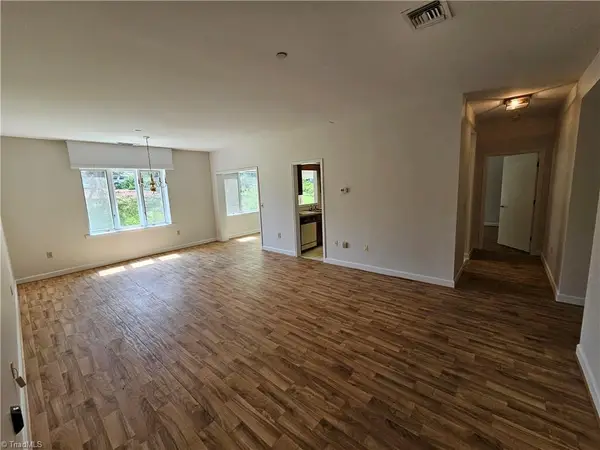 2128 Bermuda Village, Bermuda Run, NC 27006