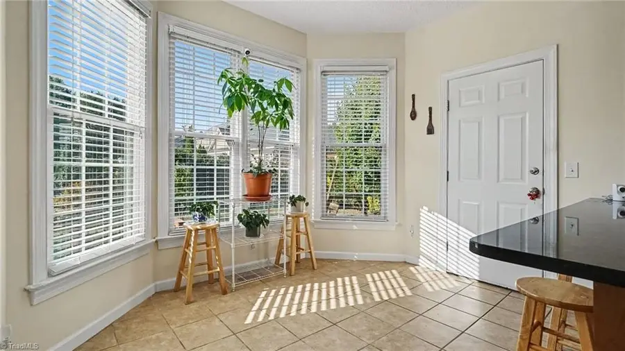 4315 Chilton Way, High Point, NC 27265 - #3