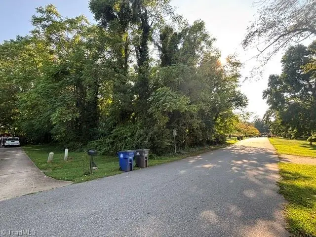 2024 Claxton Drive, Winston Salem, NC 27127 - #1