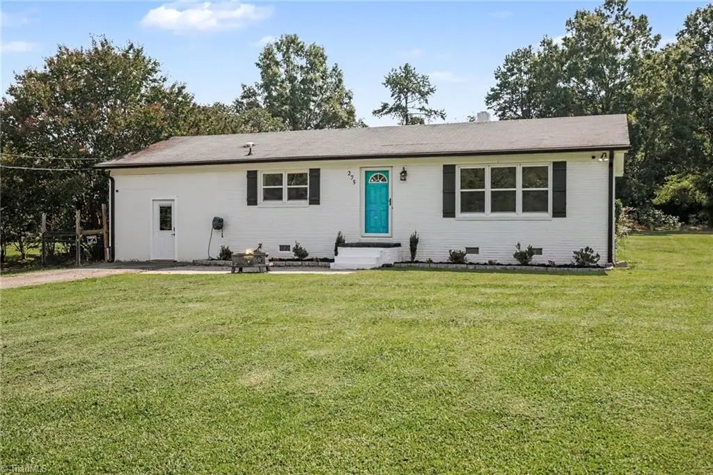275 Brenda Drive, Thomasville, NC 27360 - #1
