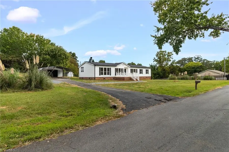 1141 Cook Street, Winston Salem, NC 27105 - #3