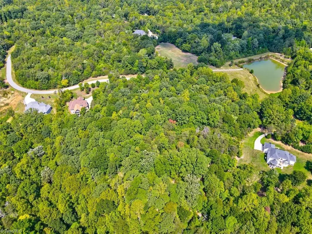 7335 Hidden View Drive, Oak Ridge, NC 27310 - #1