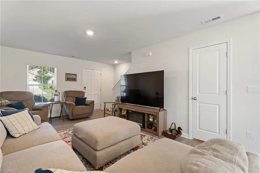 330 Olivia Court, Lexington, NC 27292 - #2