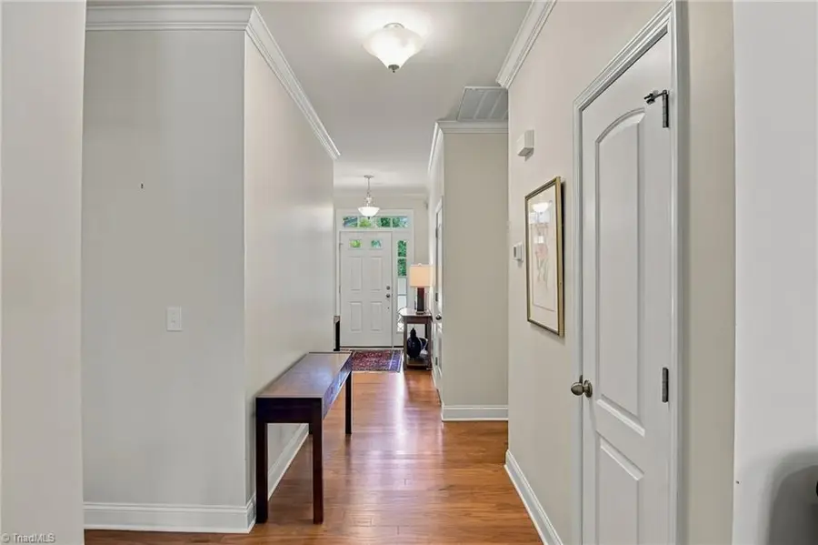 6246 Langdon Village Court, Clemmons, NC 27102 - #3
